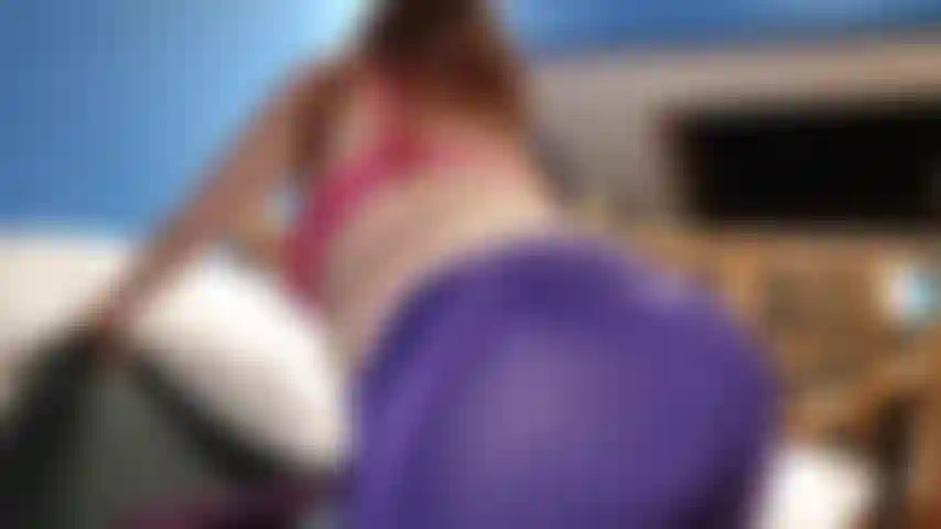 Espanque-me com mais força!