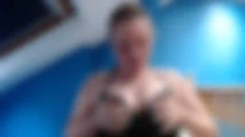 Quer montar minha cinta?