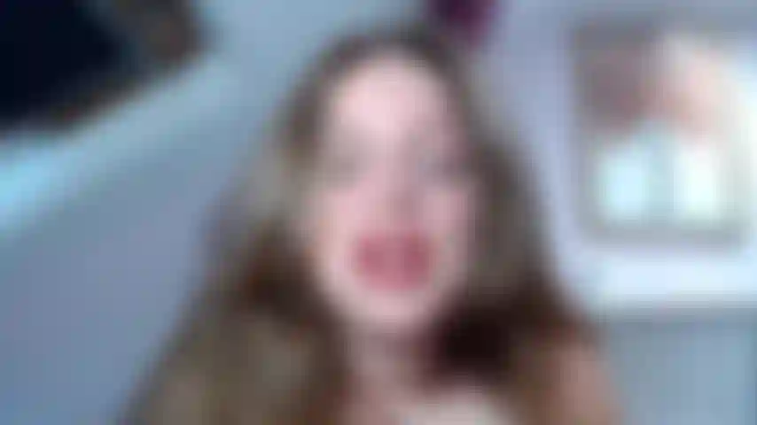 Defeating J, Dirty talk, tits