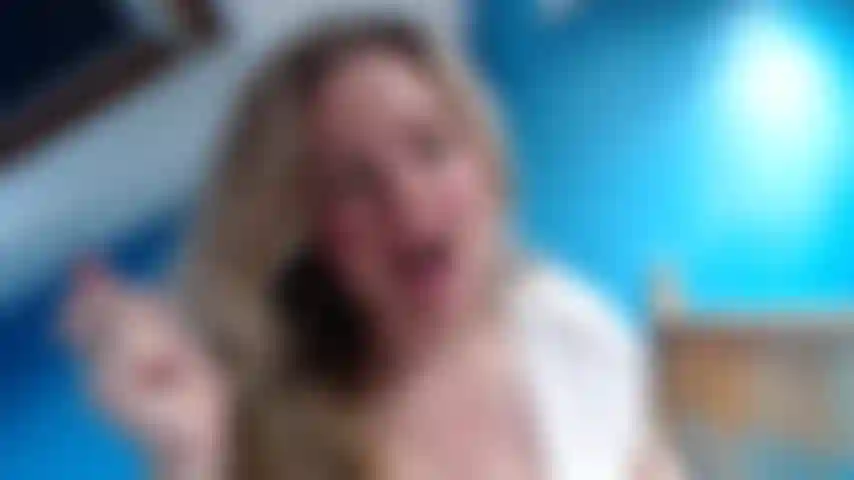 Calças de yoga divertidas.