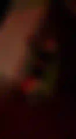 soooo HOT heels dance