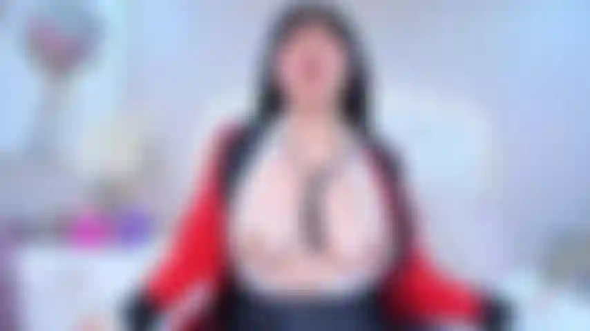 fuck my pussy he who cums first loses ! you play