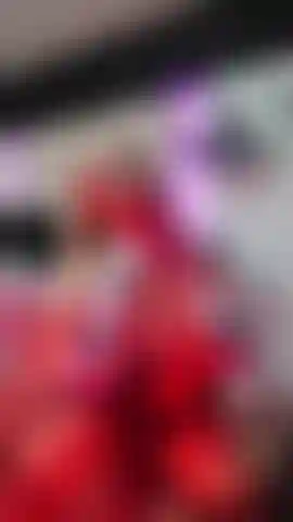 Hell will be our home today