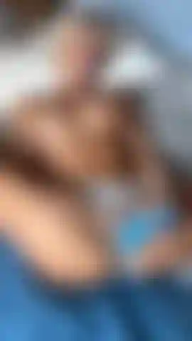 Whats my favorite clit play! Even better in crouch-less panties