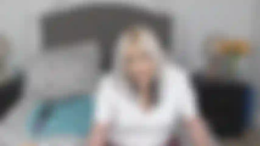 Trying to avoid getting kicked out of school for having a threesome on school grounds