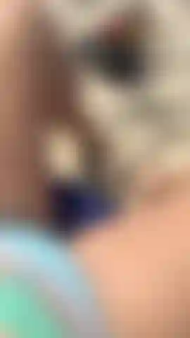 5074625F-37D1-4031-A1A3-D30B5218F1A0