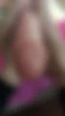 masturbating machine with my feet 👣