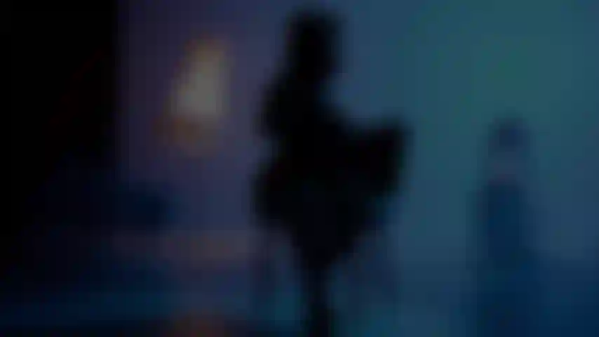 Deixe-me provocá-lo.