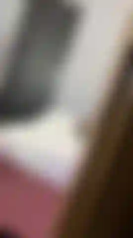 You find me touching my pussy, what would you do?