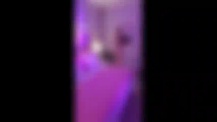 Principalmente por uma boa causa.