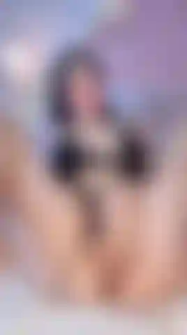 tight pussy