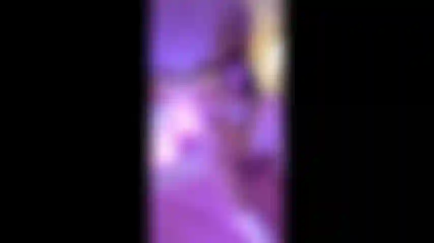 Metas, dons e talvez um joguinho.