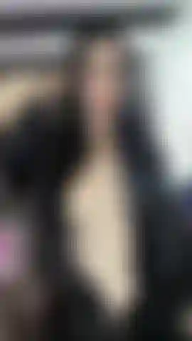 taking off my robe for you