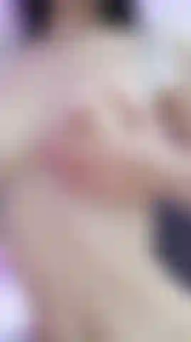 I want to get lost in your skin and forget about the rest of the world