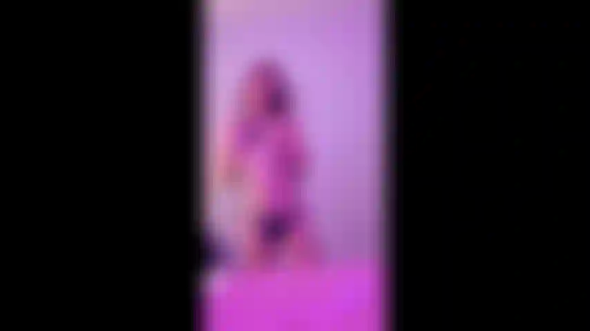 Quem diria que dar poderia ser tão bom?