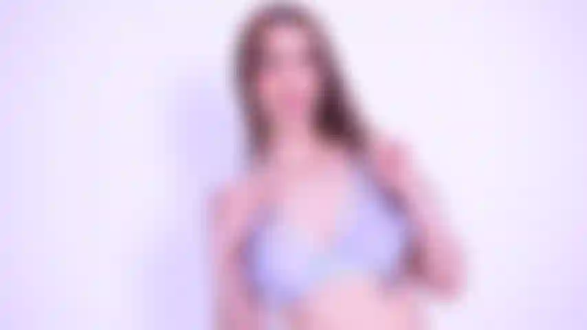 Arrecadando fundos e temperaturas.