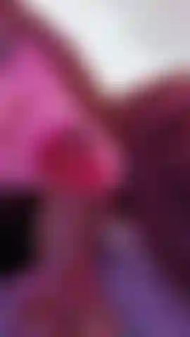 Look at me like you already know whats about to happen