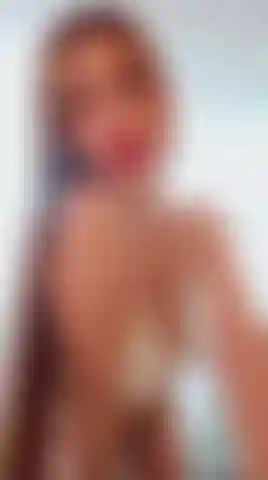 I love how you look at me, as if you already know what I want