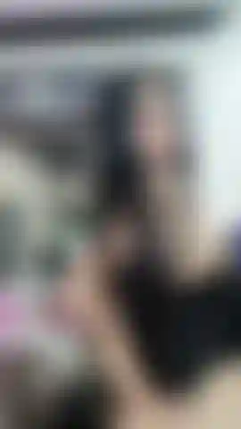 Look at my white butt