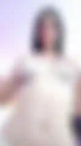 Your lips and mine have a date we still need to keep