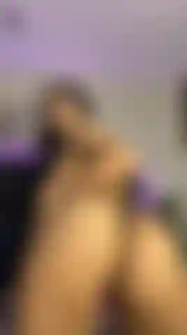 You'll love how my ass bounce