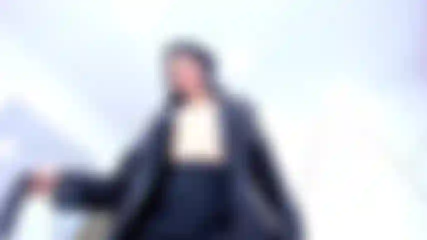 Striptease sexy de latina termina em foda.