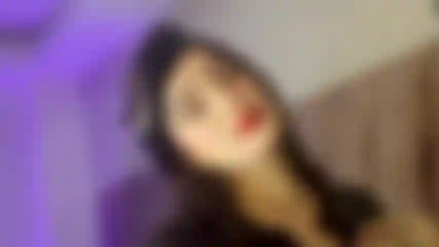 Estou brincando com você.