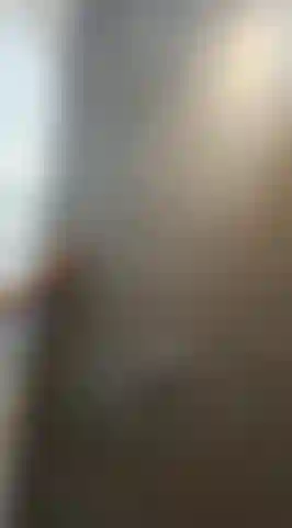 let's take a shower together