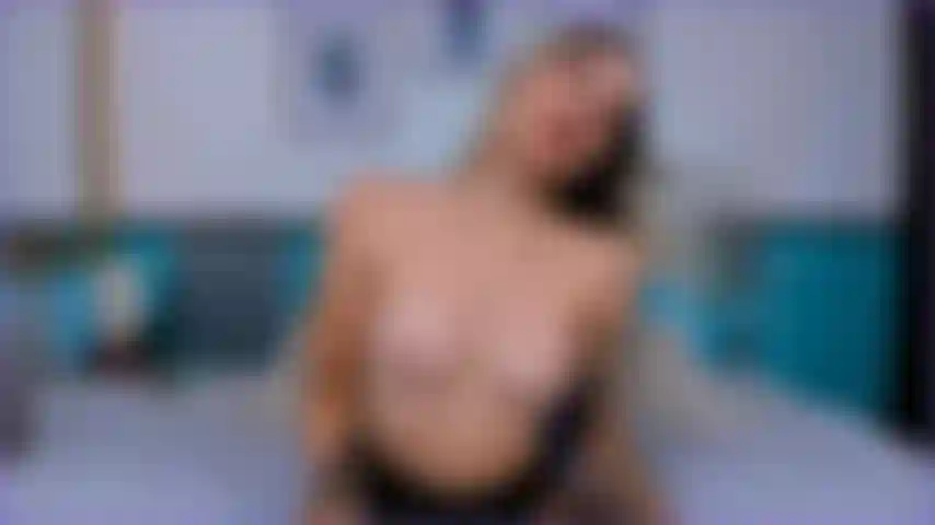 Profunda e molhada bj.