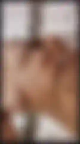 Junte-se a mim no meu banho.