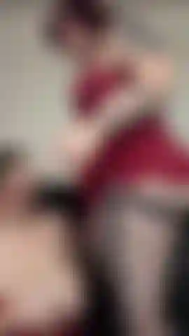 I love to Dom.. I made her deepthroat that BBC like a good girl..