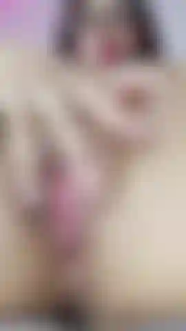 I dont need words to drive you crazy