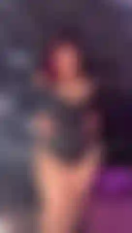 The Dance That Undresses Your Mind"She dances with a hunger that feels almost dangerous  slow circles of her hips, a wicked smile, and a body that moves like it knows exactly what youre imagining . Her fingers trace her skin, rising and falling with every beat, leaving little gaps of almost that drive you crazy. She bends, rolls her hips, lets her hair fall, and gives you just enough to make you crave the rest. Shes not touching you but damn, it feels like she is."