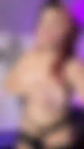 Descubra os segredos das minhas tatuagens guandan.