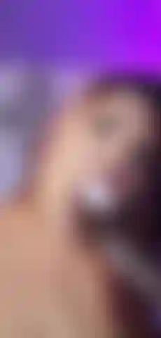 Pau delicioso com chantilly.