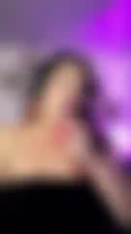 Sussurrei para você meus desejos.