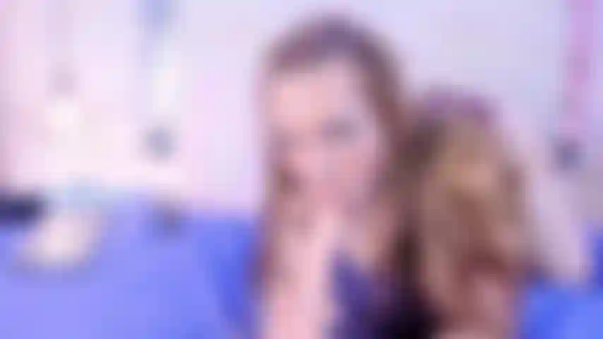 i love suck ur hard dick my love