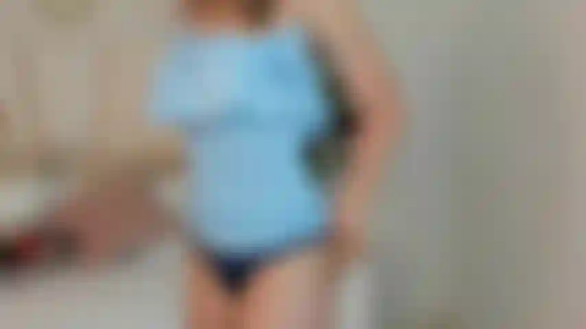 Vídeo.