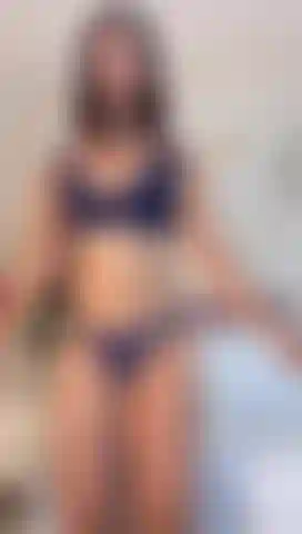 Minha bunda grande.