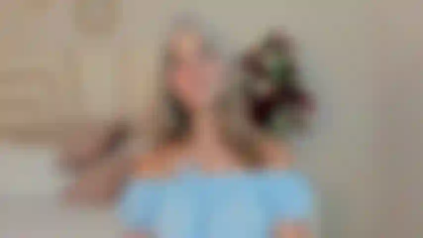 Vídeo.