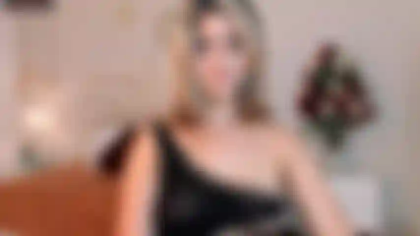 Vídeo.