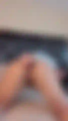 Eu adoro que fodam meu cu.