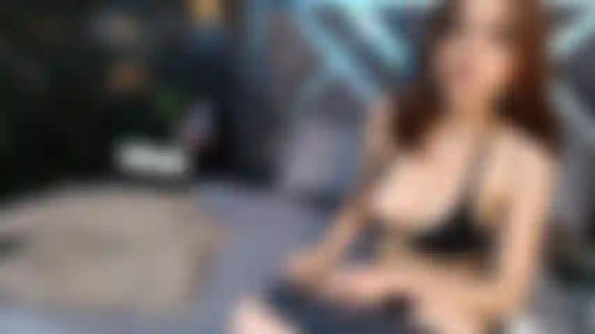 Hot Naked Body Masturbating Slow