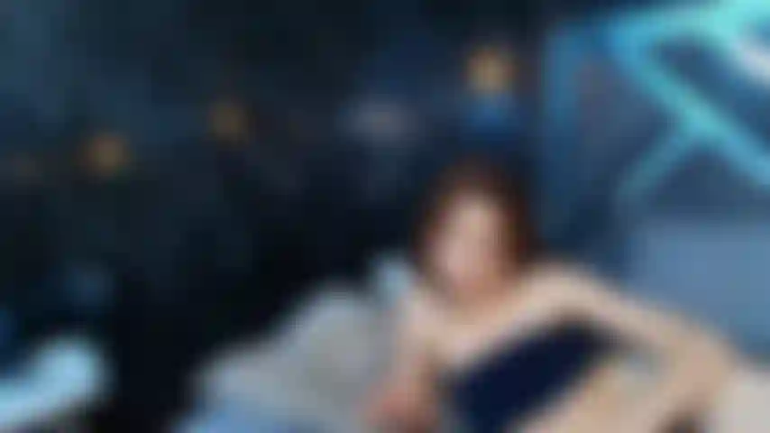 Naked and Dripping While Playing With Myself