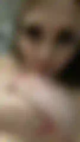 Nipple sucking and licking, up close!