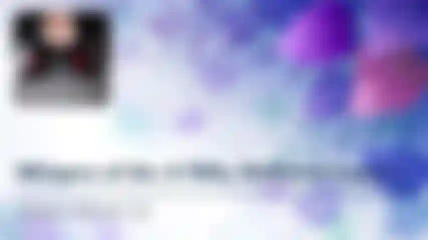 Sussurros_de_pecado_uma_experiência_de_namorada_suja.