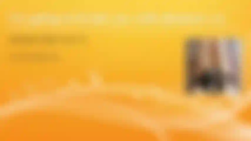 Vou te quebrar com prazer - áudio.