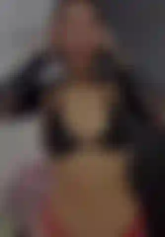 Exploring my skin will you join me?