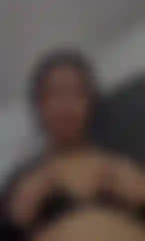 A striptease youll never forget