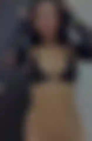 My body, your secret temptation